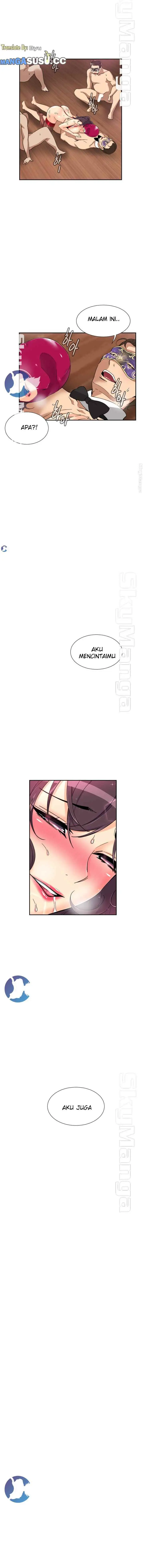 image-komik-bride-training-chapter-52-end-12/16