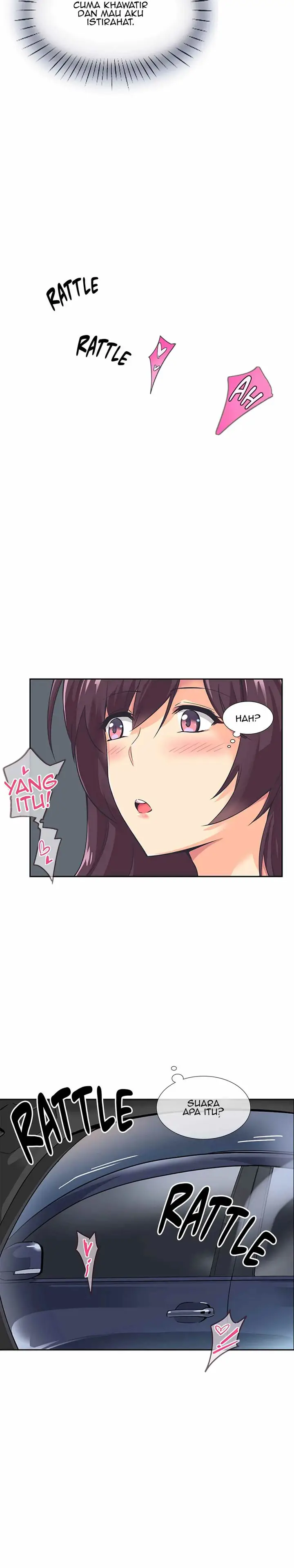 image-komik-bride-training-chapter-6-4/35