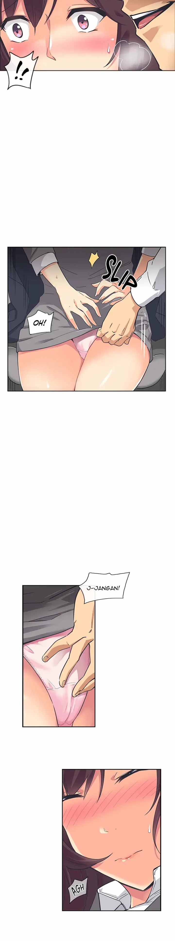 image-komik-bride-training-chapter-6-8/35