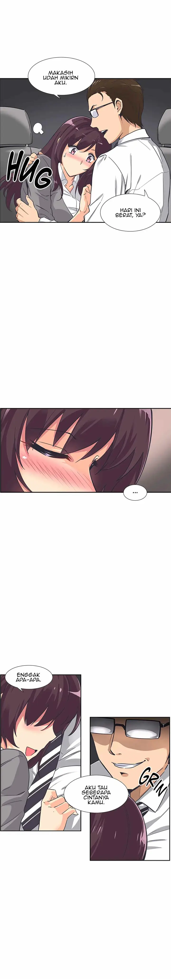 image-komik-bride-training-chapter-6-12/35