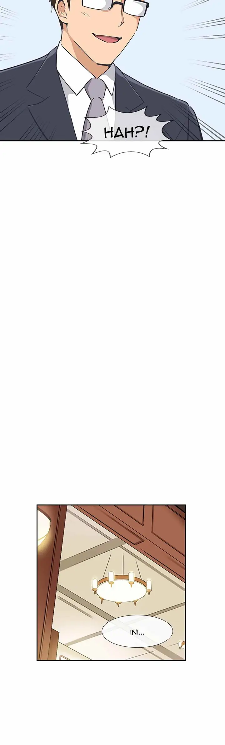 image-komik-bride-training-chapter-6-21/35