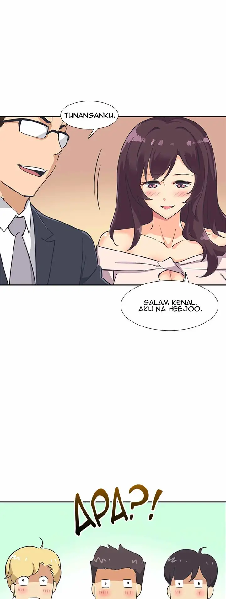 image-komik-bride-training-chapter-6-22/35