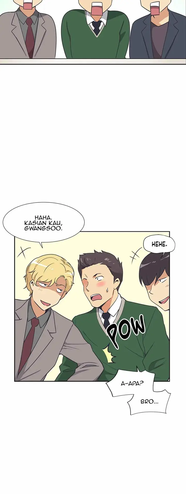 image-komik-bride-training-chapter-6-23/35