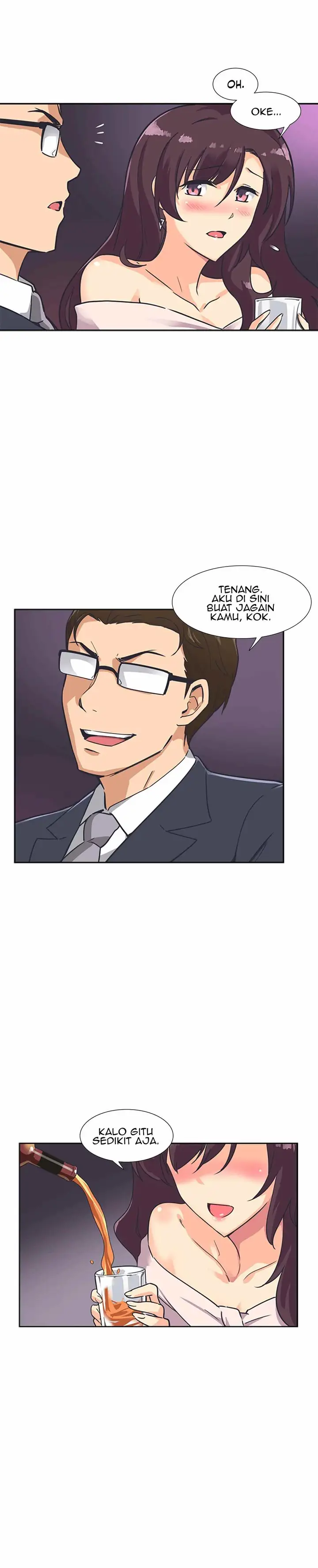 image-komik-bride-training-chapter-6-30/35