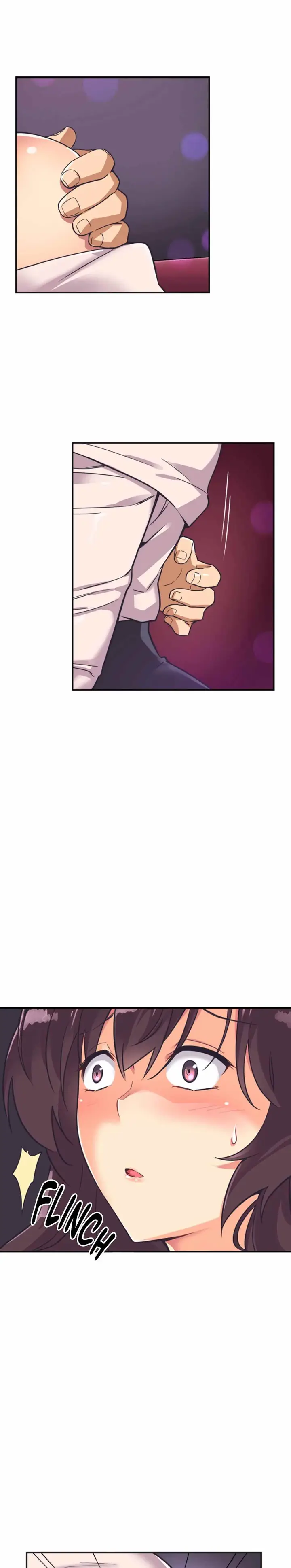 image-komik-bride-training-chapter-7-4/35