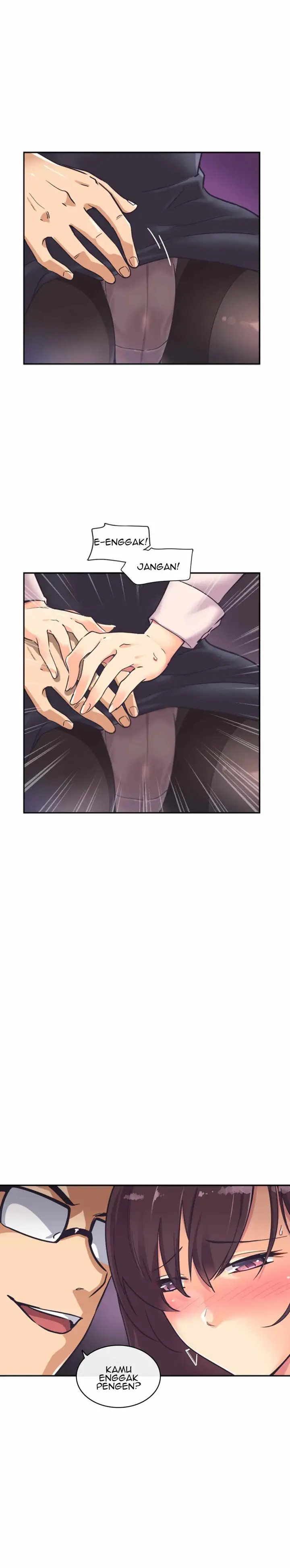 image-komik-bride-training-chapter-7-7/35