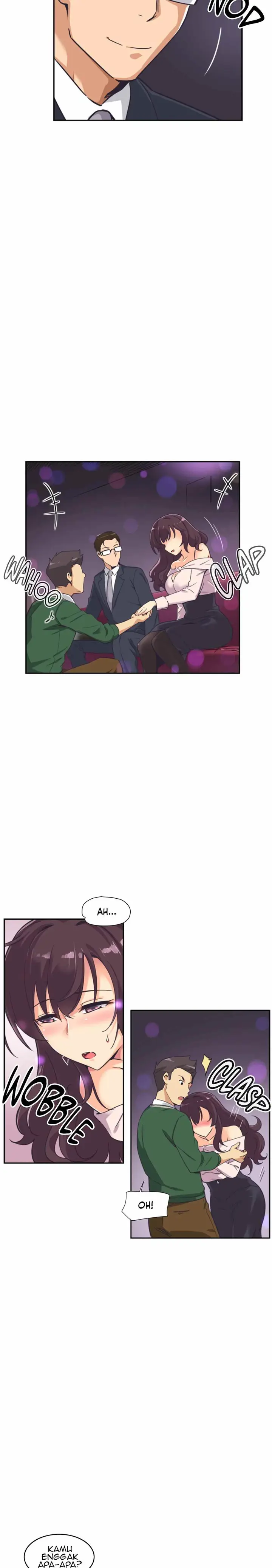 image-komik-bride-training-chapter-7-12/35