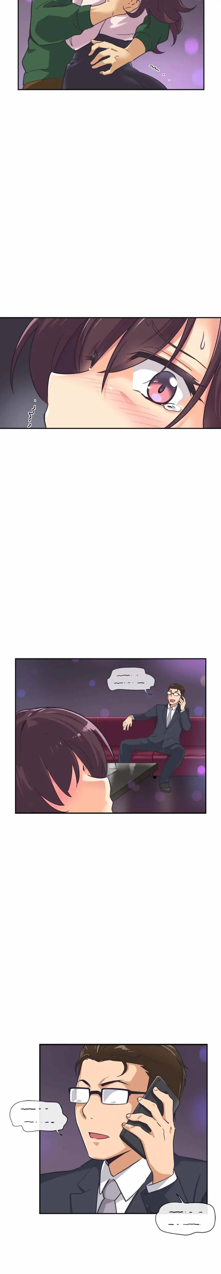 image-komik-bride-training-chapter-7-16/35