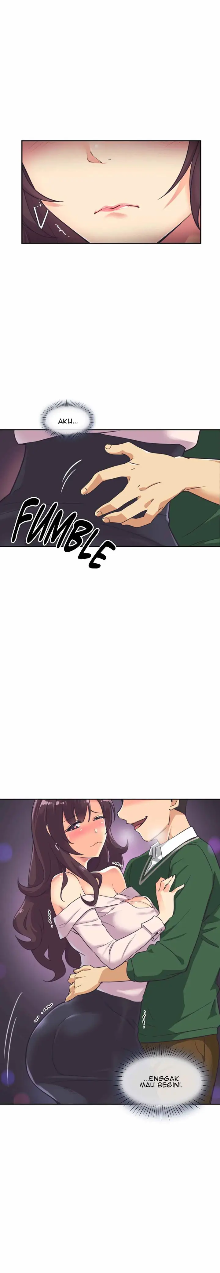 image-komik-bride-training-chapter-7-17/35