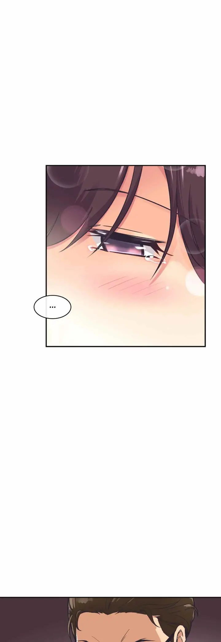 image-komik-bride-training-chapter-7-22/35