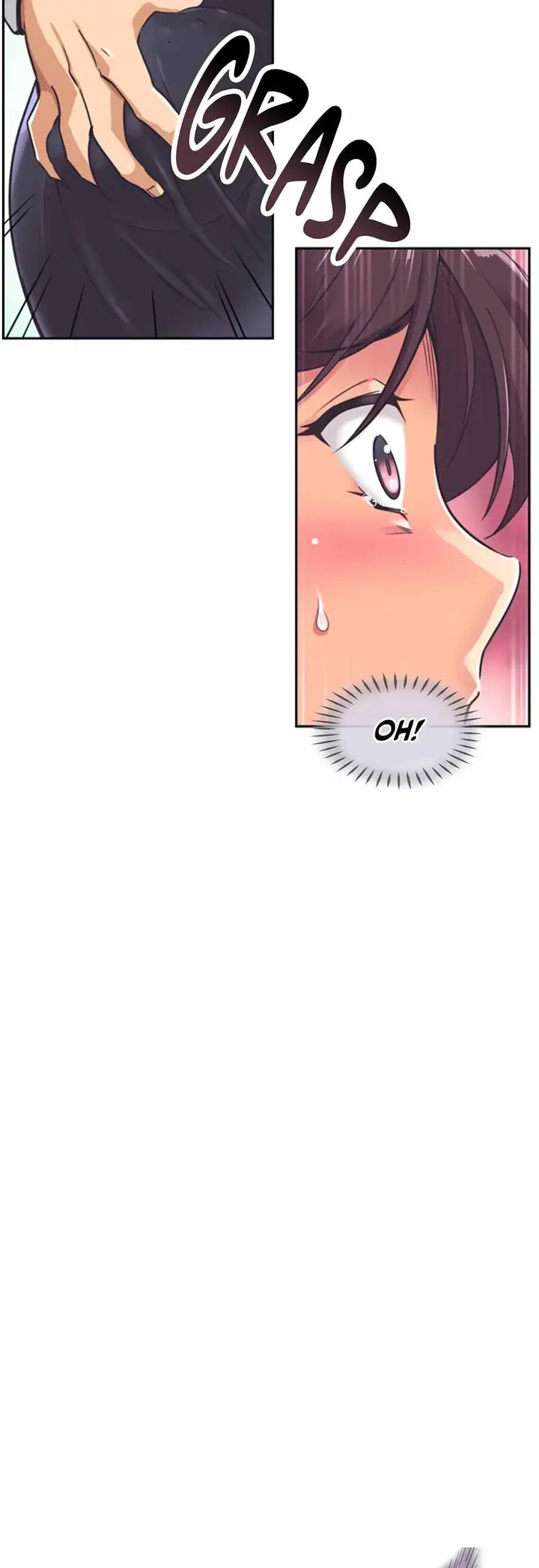 image-komik-bride-training-chapter-7-24/35