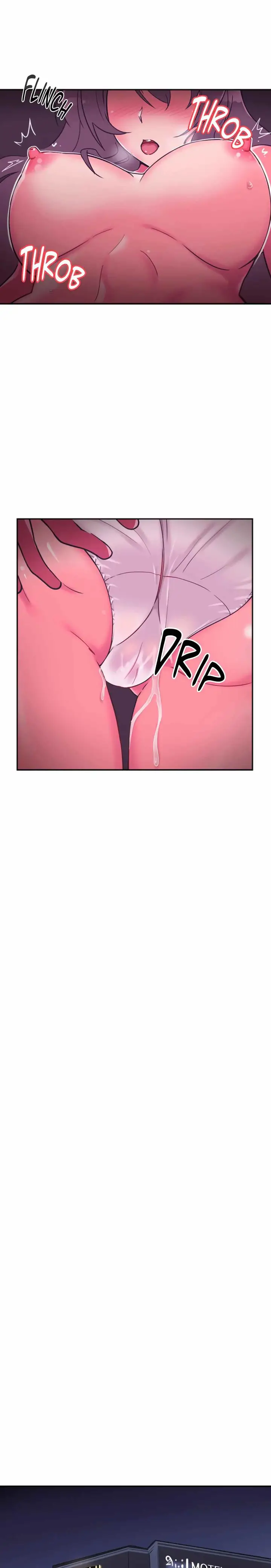 image-komik-bride-training-chapter-7-26/35