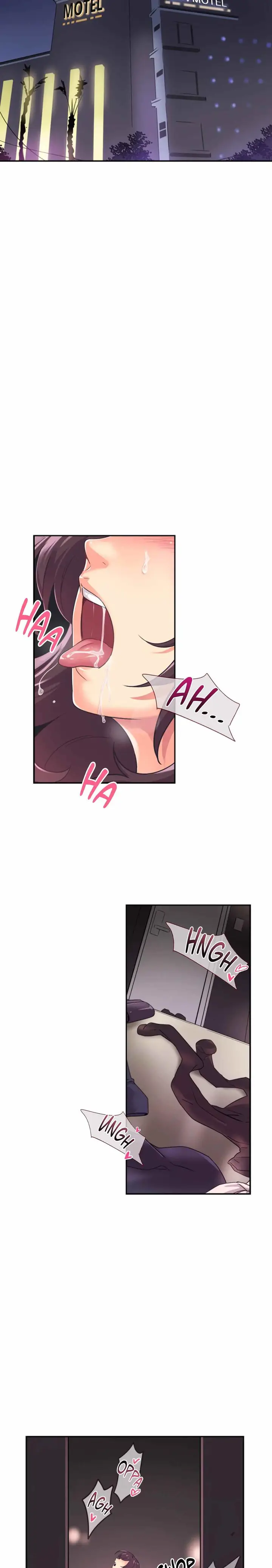 image-komik-bride-training-chapter-7-27/35