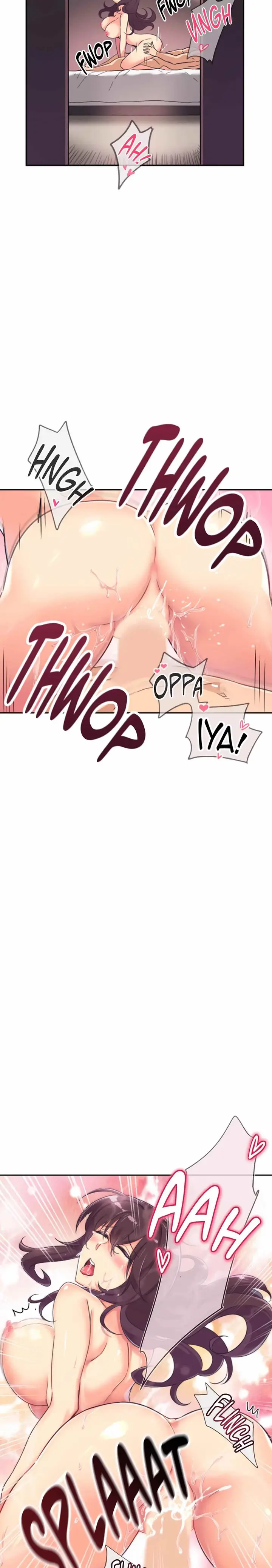 image-komik-bride-training-chapter-7-28/35