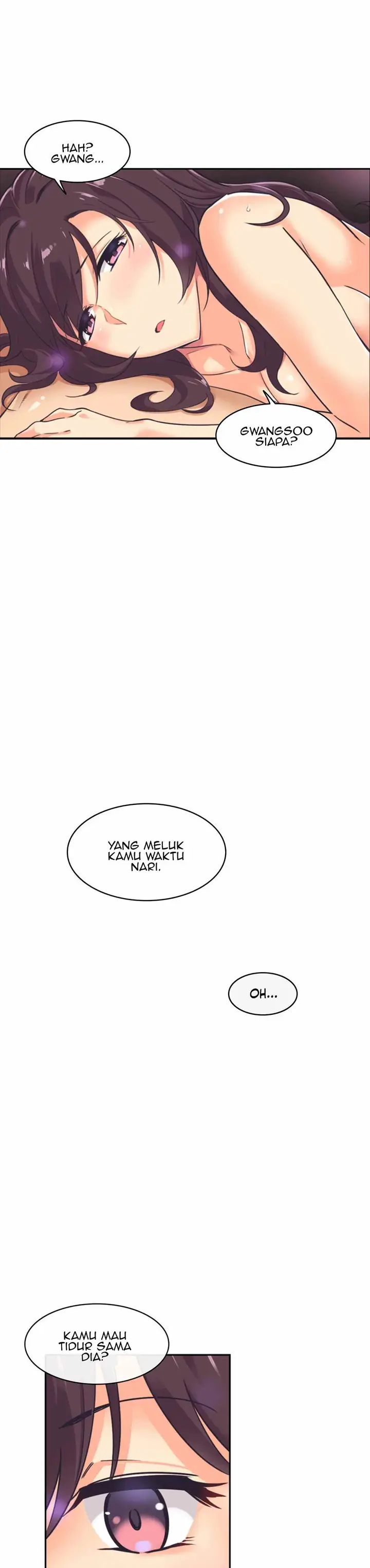 image-komik-bride-training-chapter-7-30/35