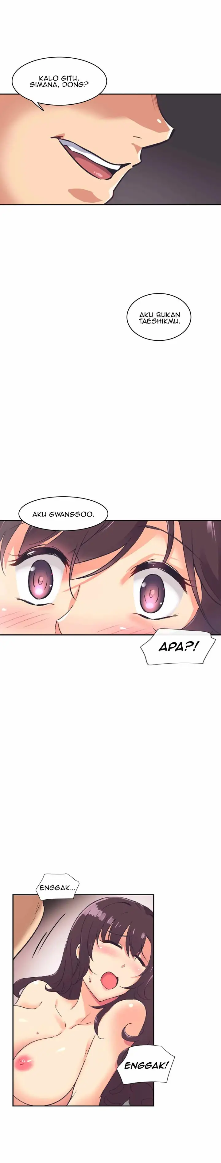 image-komik-bride-training-chapter-8-2/27