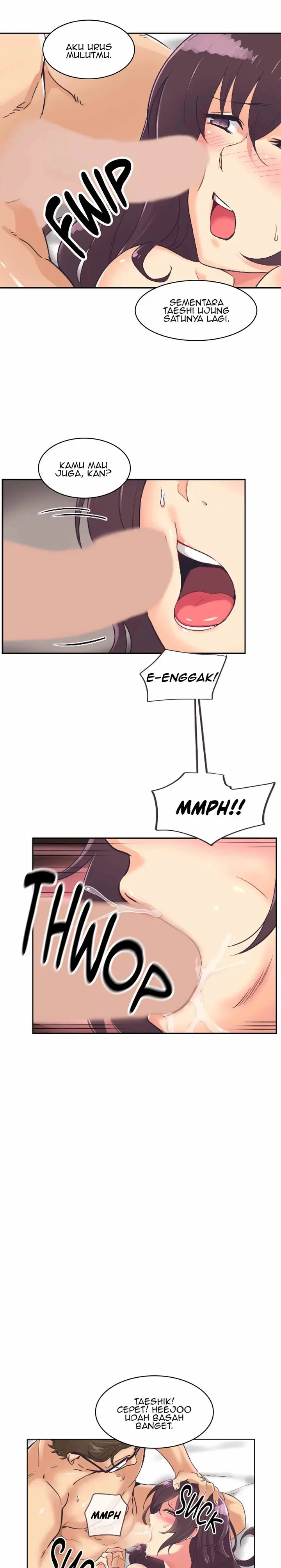 image-komik-bride-training-chapter-8-10/27