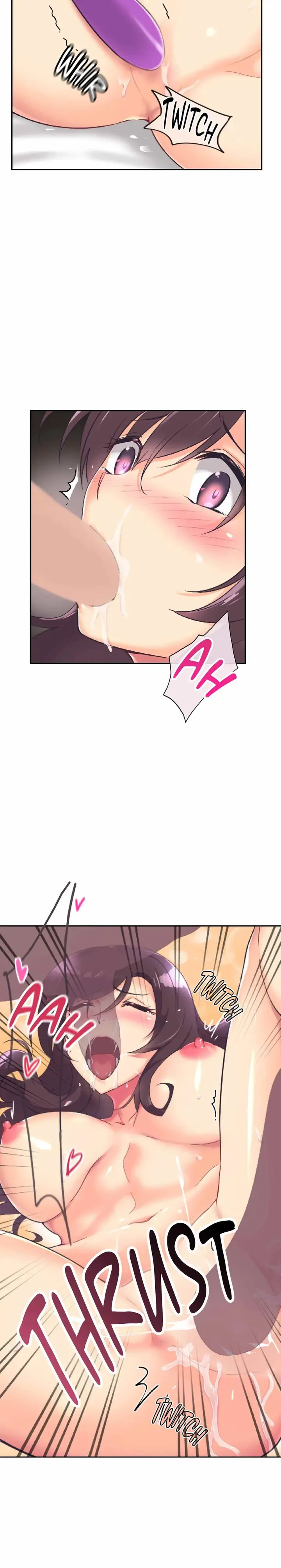 image-komik-bride-training-chapter-8-12/27