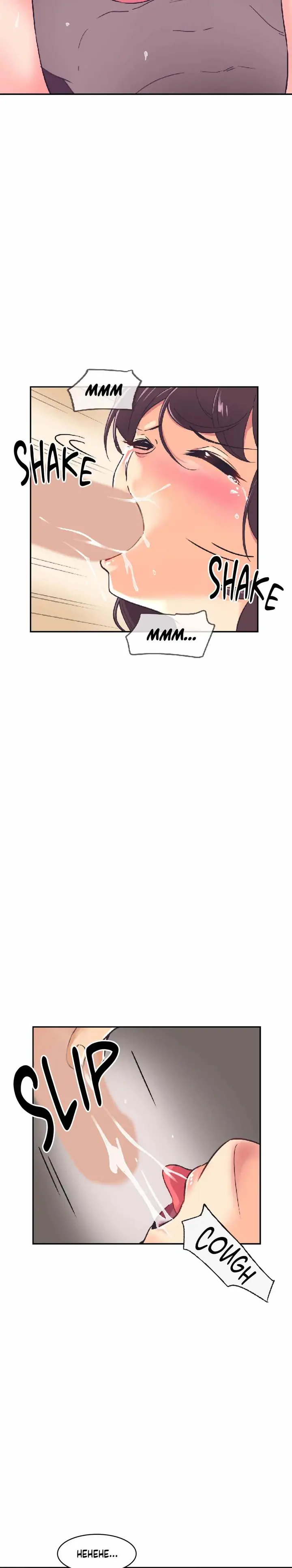 image-komik-bride-training-chapter-8-15/27