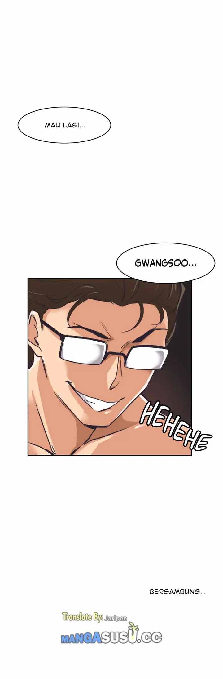 image-komik-bride-training-chapter-8-25/27