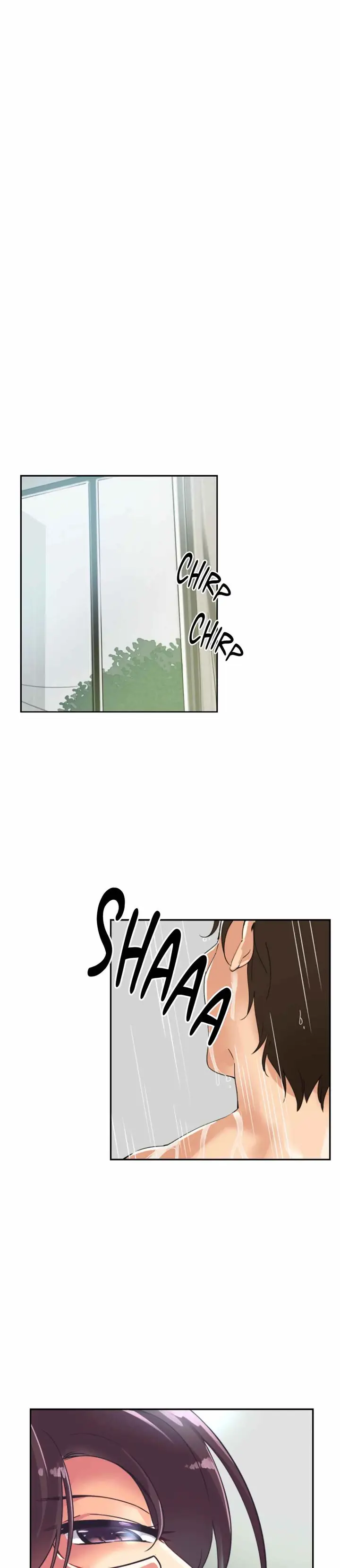 image-komik-bride-training-chapter-9-4/31