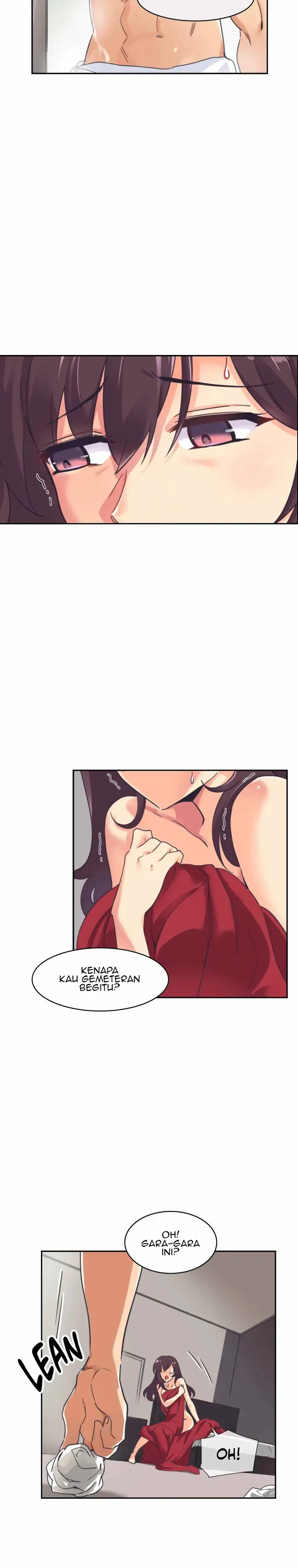 image-komik-bride-training-chapter-9-8/31