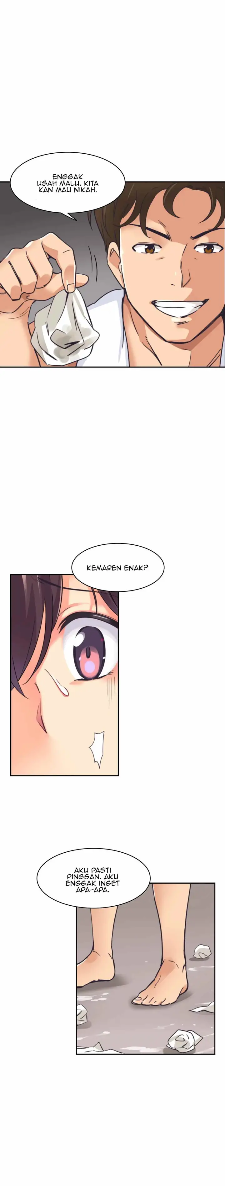 image-komik-bride-training-chapter-9-9/31