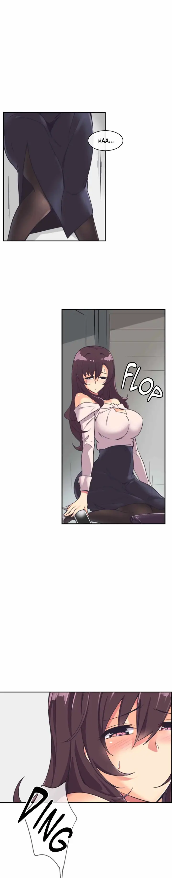 image-komik-bride-training-chapter-9-19/31