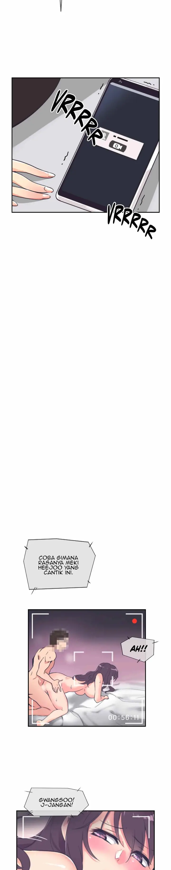 image-komik-bride-training-chapter-9-20/31