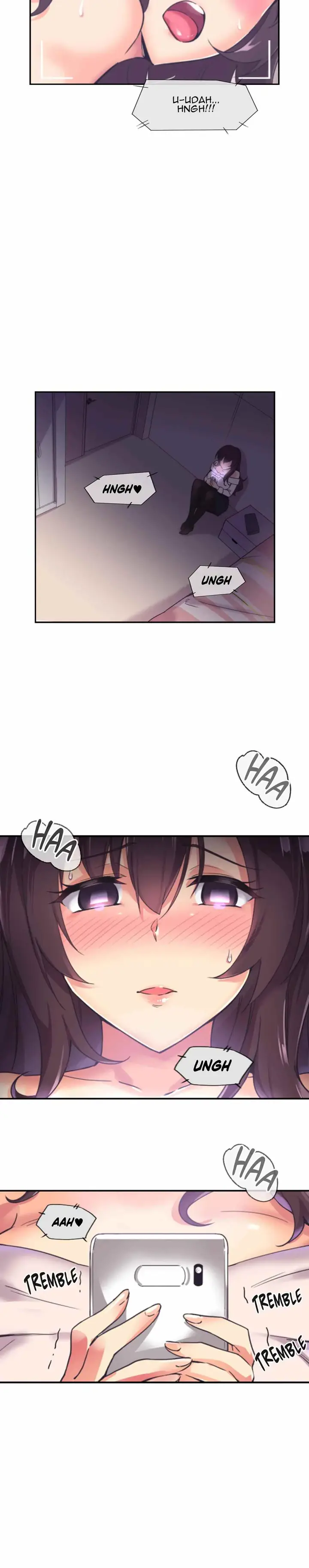 image-komik-bride-training-chapter-9-21/31