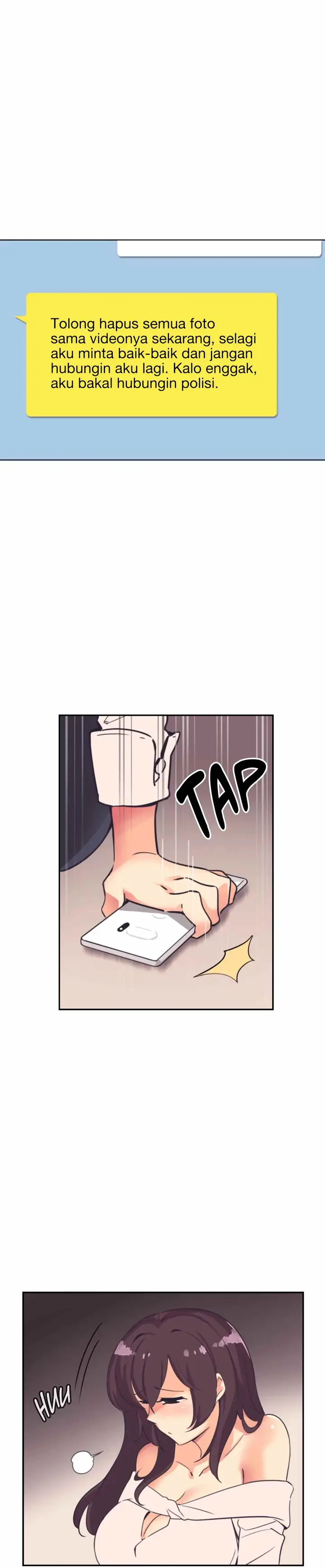 image-komik-bride-training-chapter-9-24/31