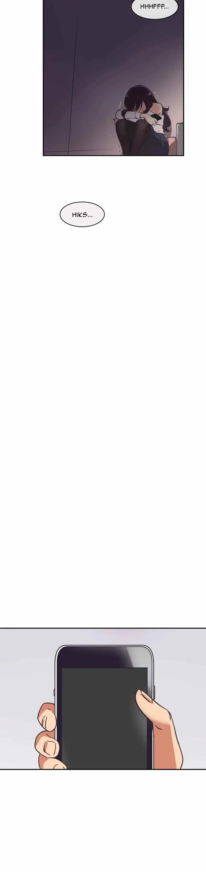 image-komik-bride-training-chapter-9-27/31