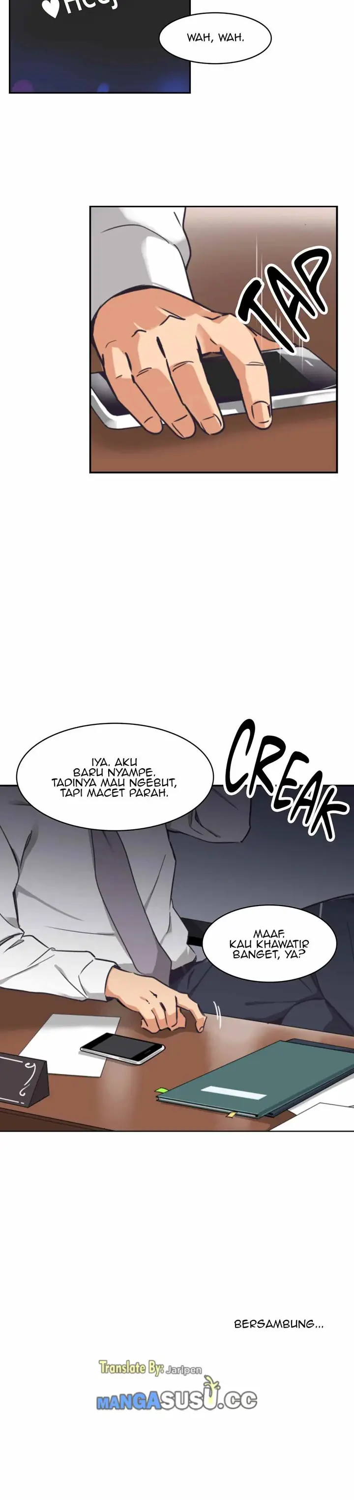 image-komik-bride-training-chapter-9-29/31