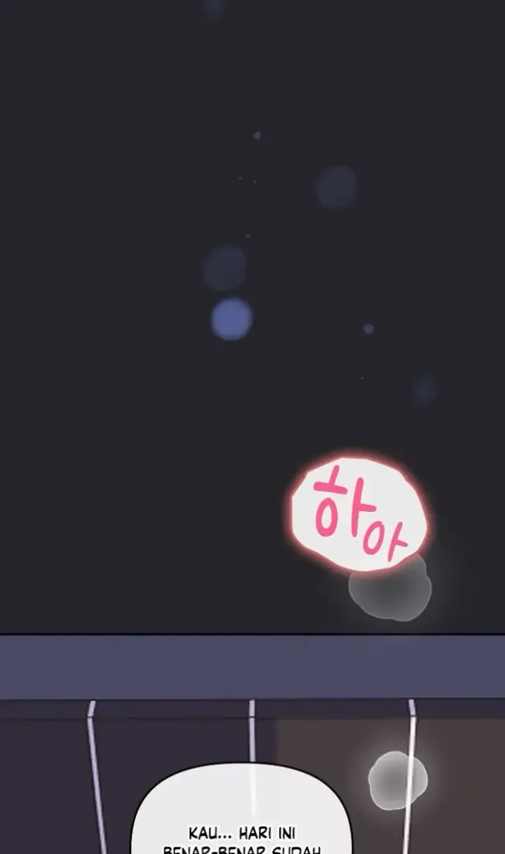 image-komik-brides-kitchen-chapter-01-1/76