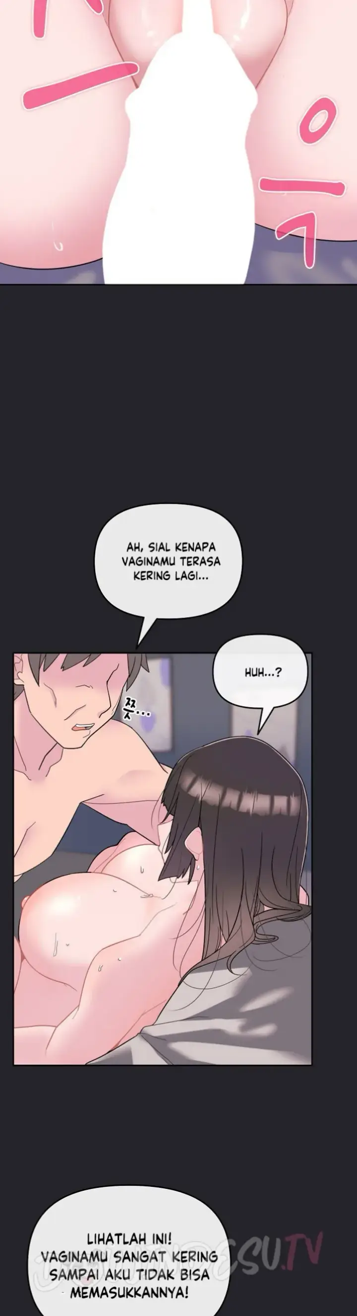 image-komik-brides-kitchen-chapter-01-6/76