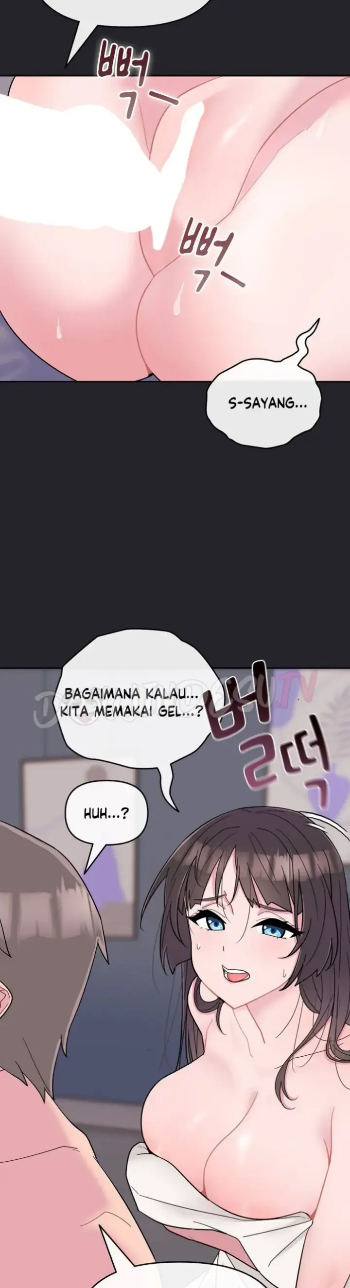 image-komik-brides-kitchen-chapter-01-7/76