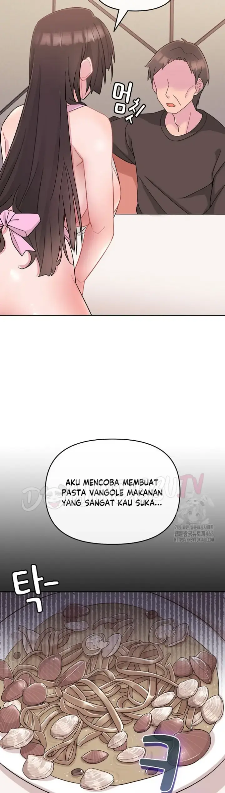 image-komik-brides-kitchen-chapter-01-13/76