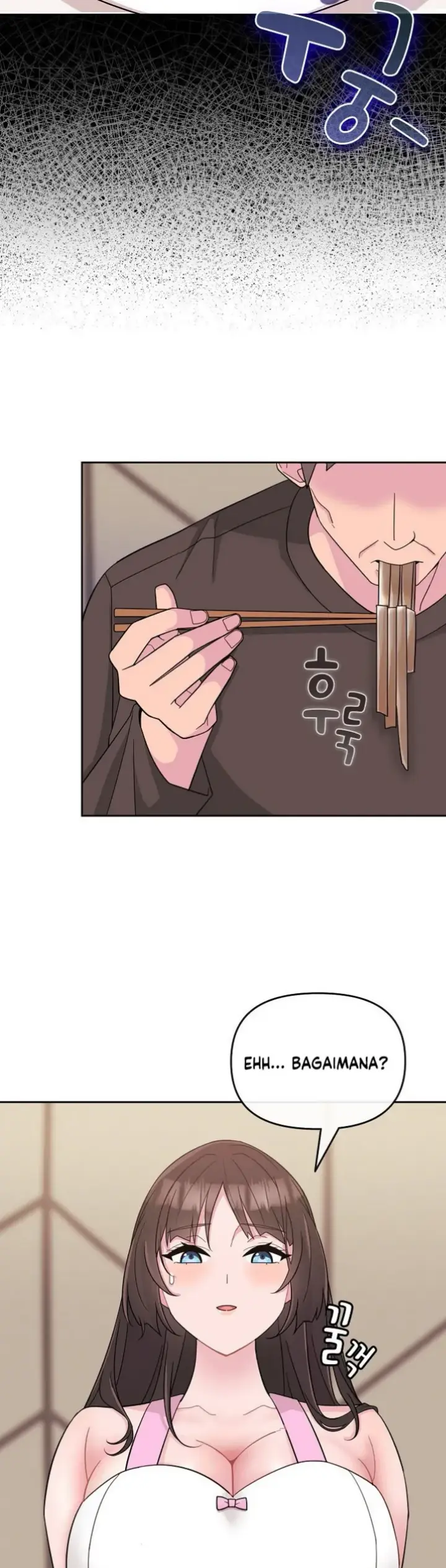 image-komik-brides-kitchen-chapter-01-14/76