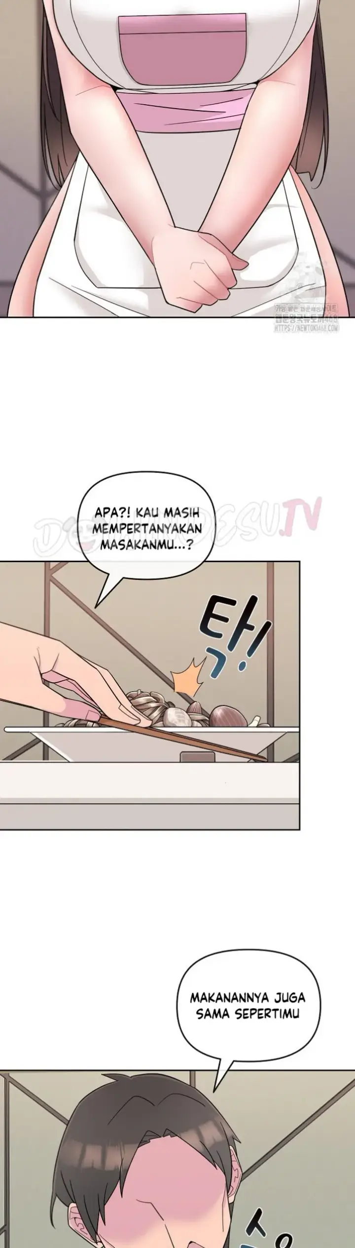 image-komik-brides-kitchen-chapter-01-15/76