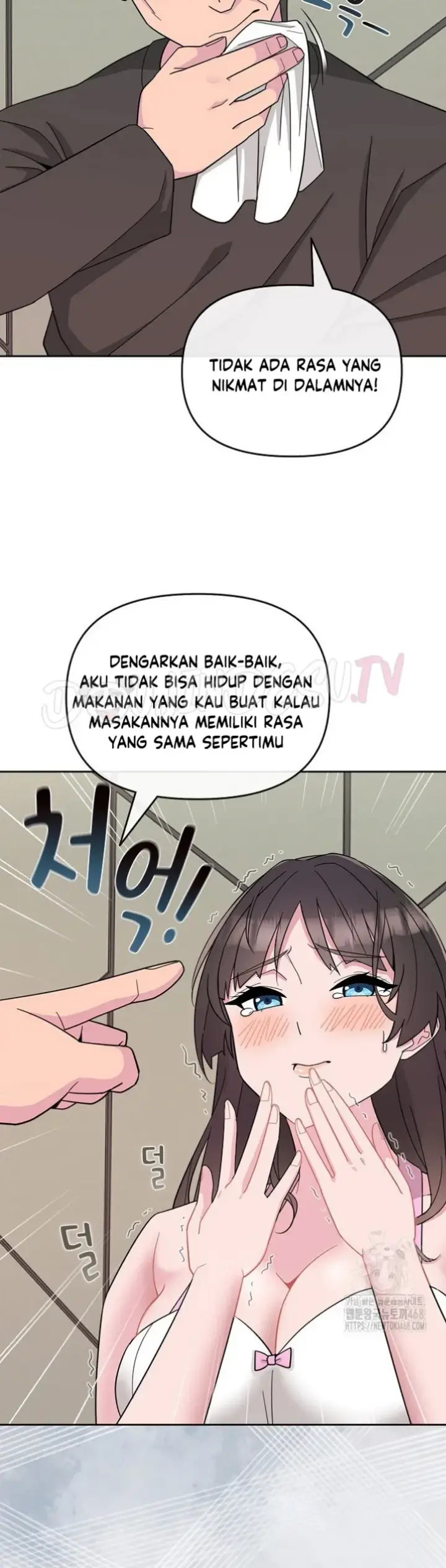 image-komik-brides-kitchen-chapter-01-16/76