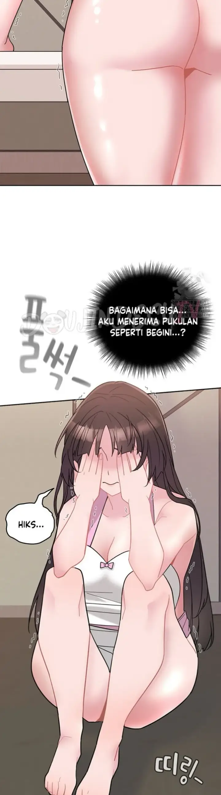 image-komik-brides-kitchen-chapter-01-18/76