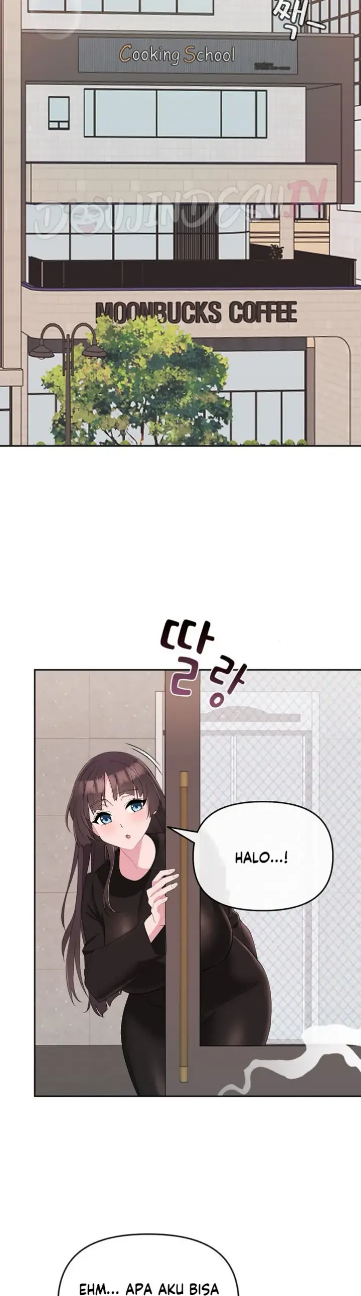 image-komik-brides-kitchen-chapter-01-21/76