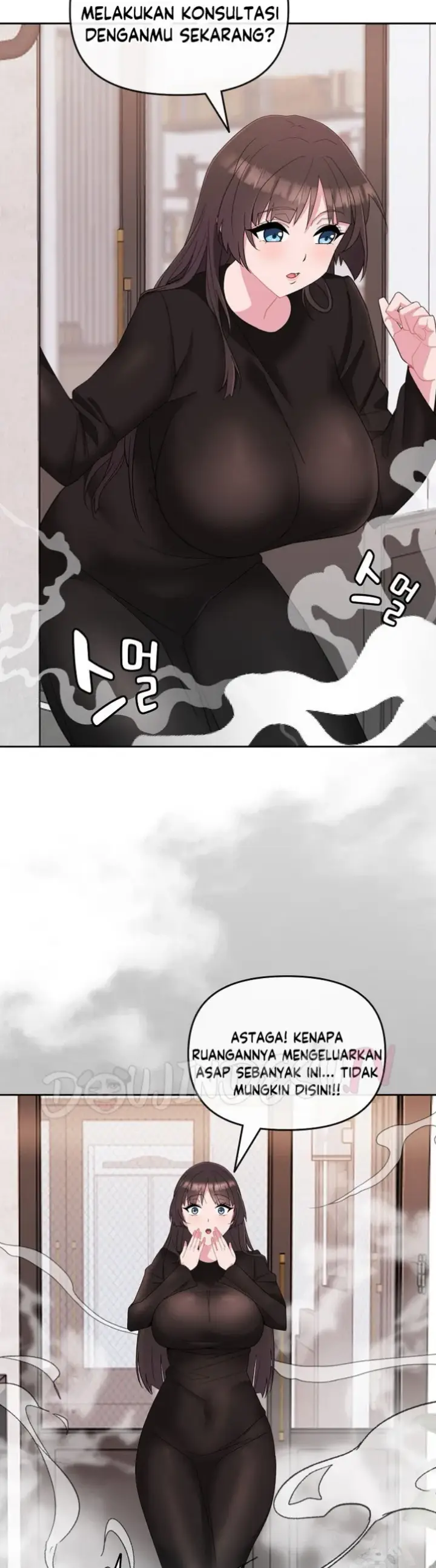 image-komik-brides-kitchen-chapter-01-22/76