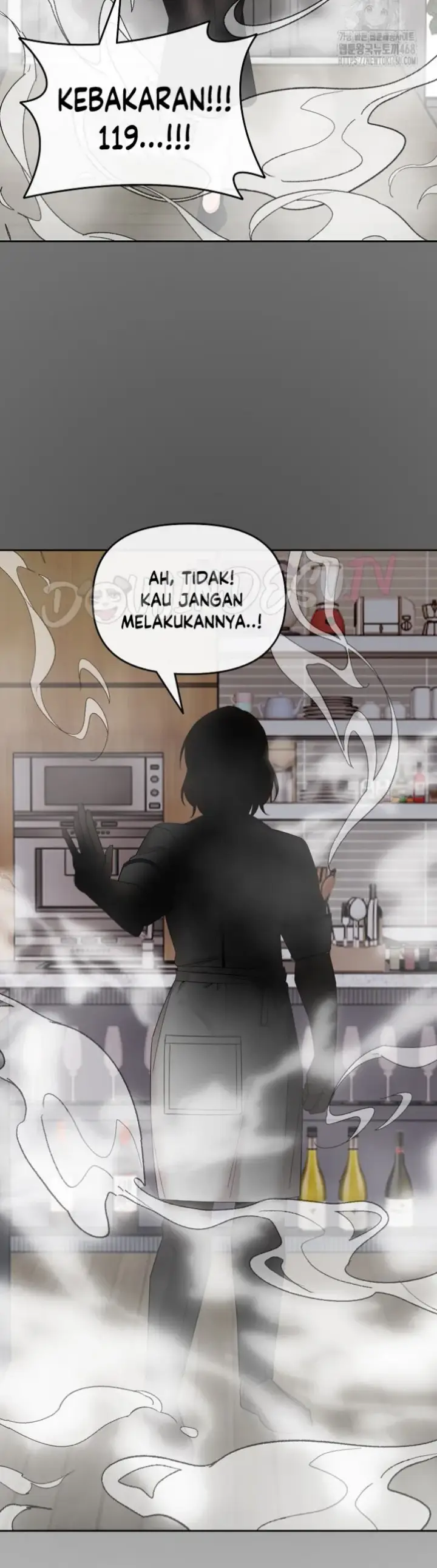 image-komik-brides-kitchen-chapter-01-23/76