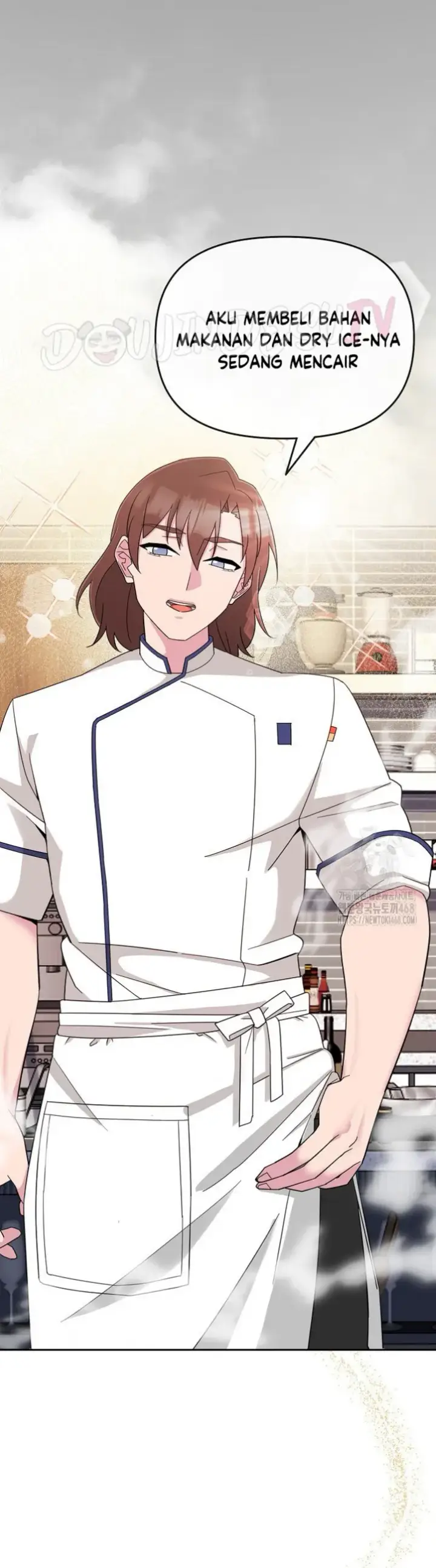 image-komik-brides-kitchen-chapter-01-24/76