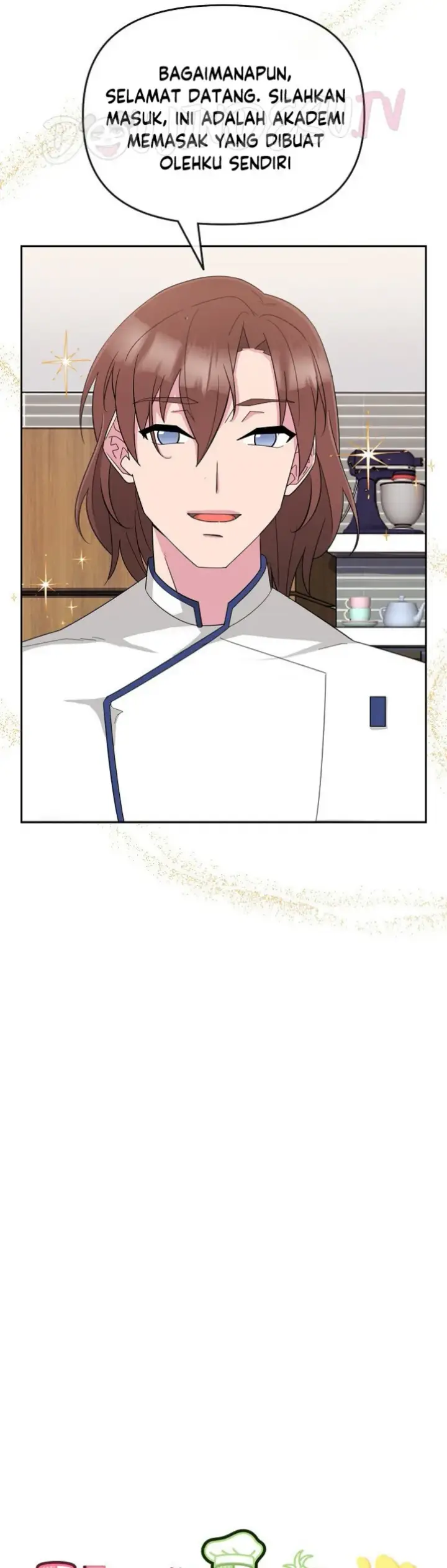 image-komik-brides-kitchen-chapter-01-25/76