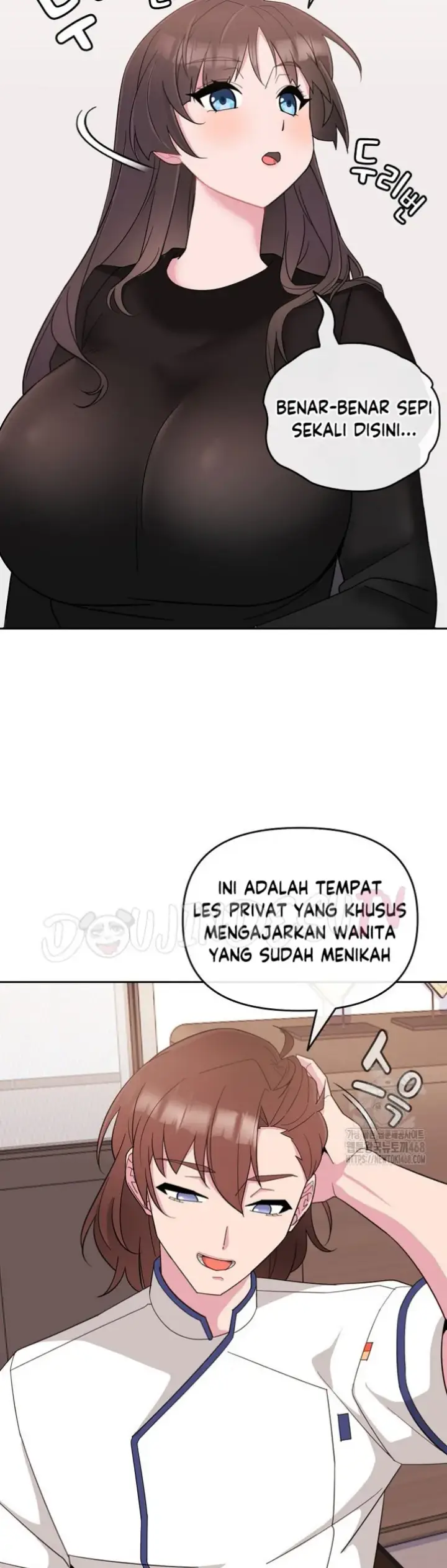 image-komik-brides-kitchen-chapter-01-27/76