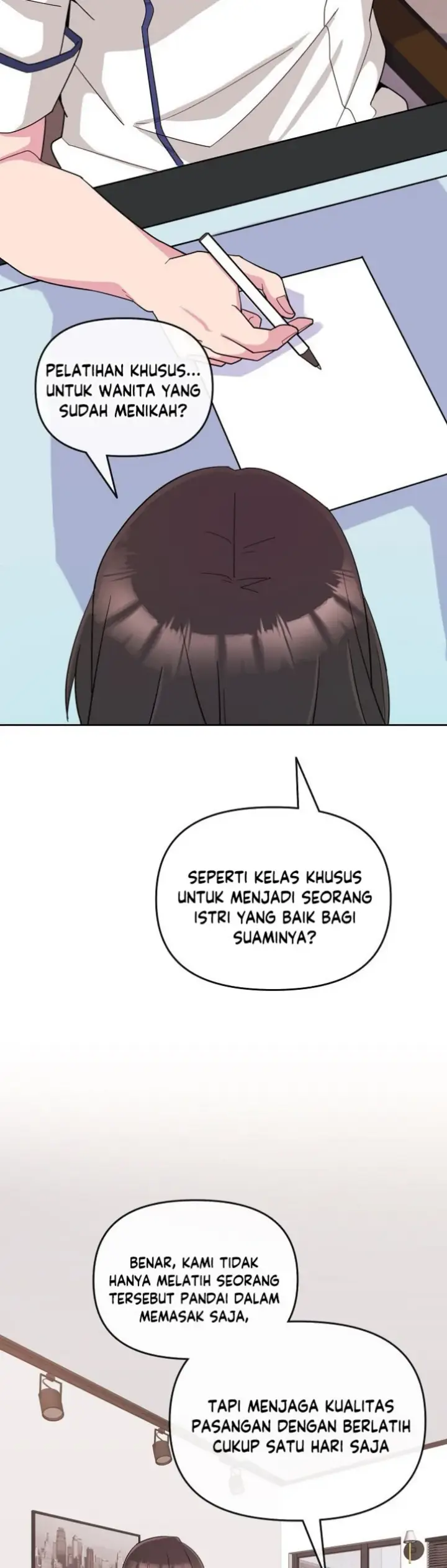 image-komik-brides-kitchen-chapter-01-28/76