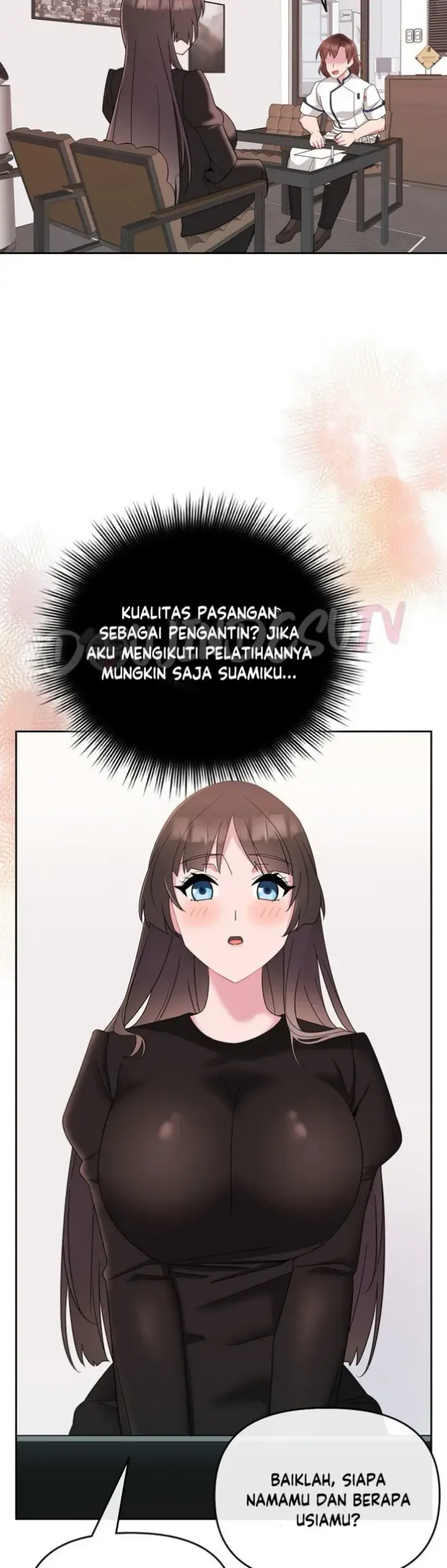 image-komik-brides-kitchen-chapter-01-29/76