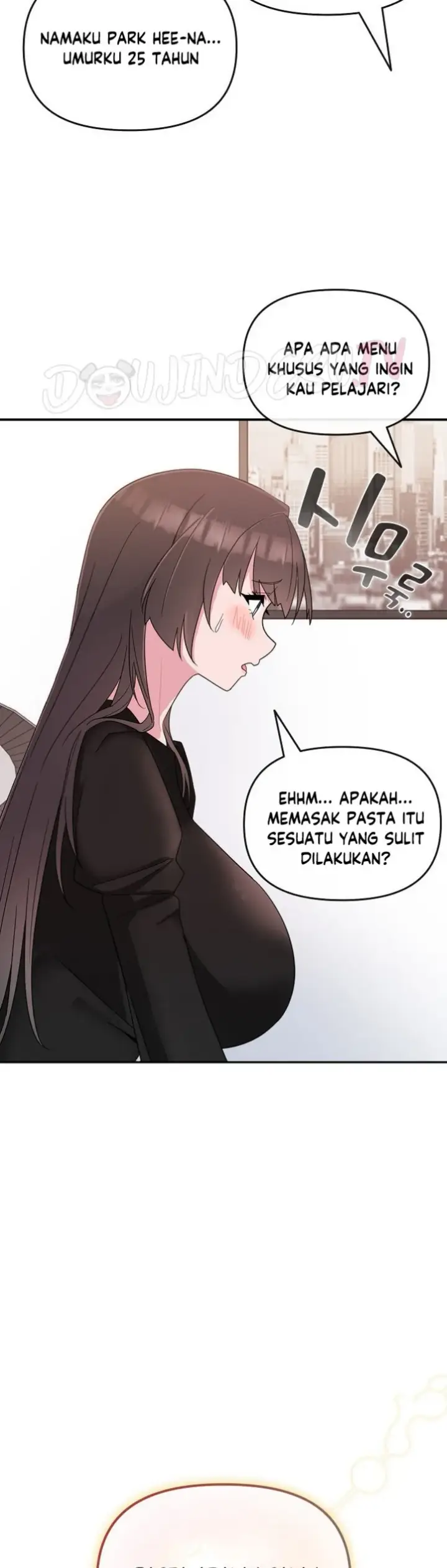 image-komik-brides-kitchen-chapter-01-30/76